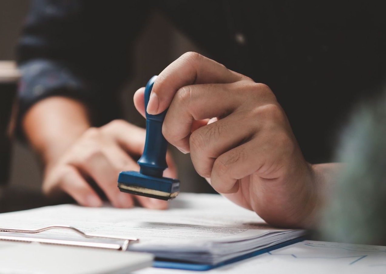 Licensed Immigration Adviser